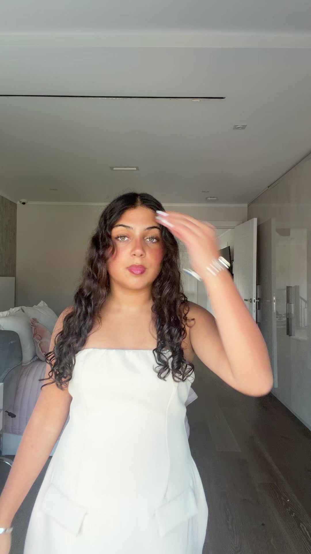 @samantha.spam