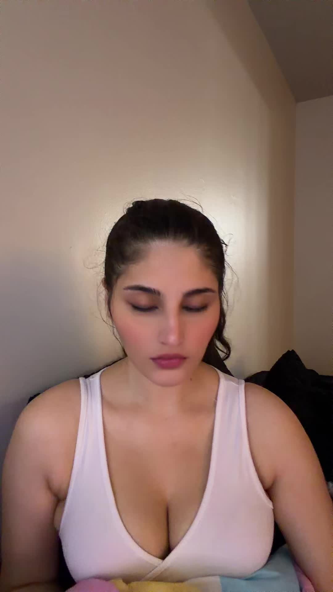 @Pakistani Kira