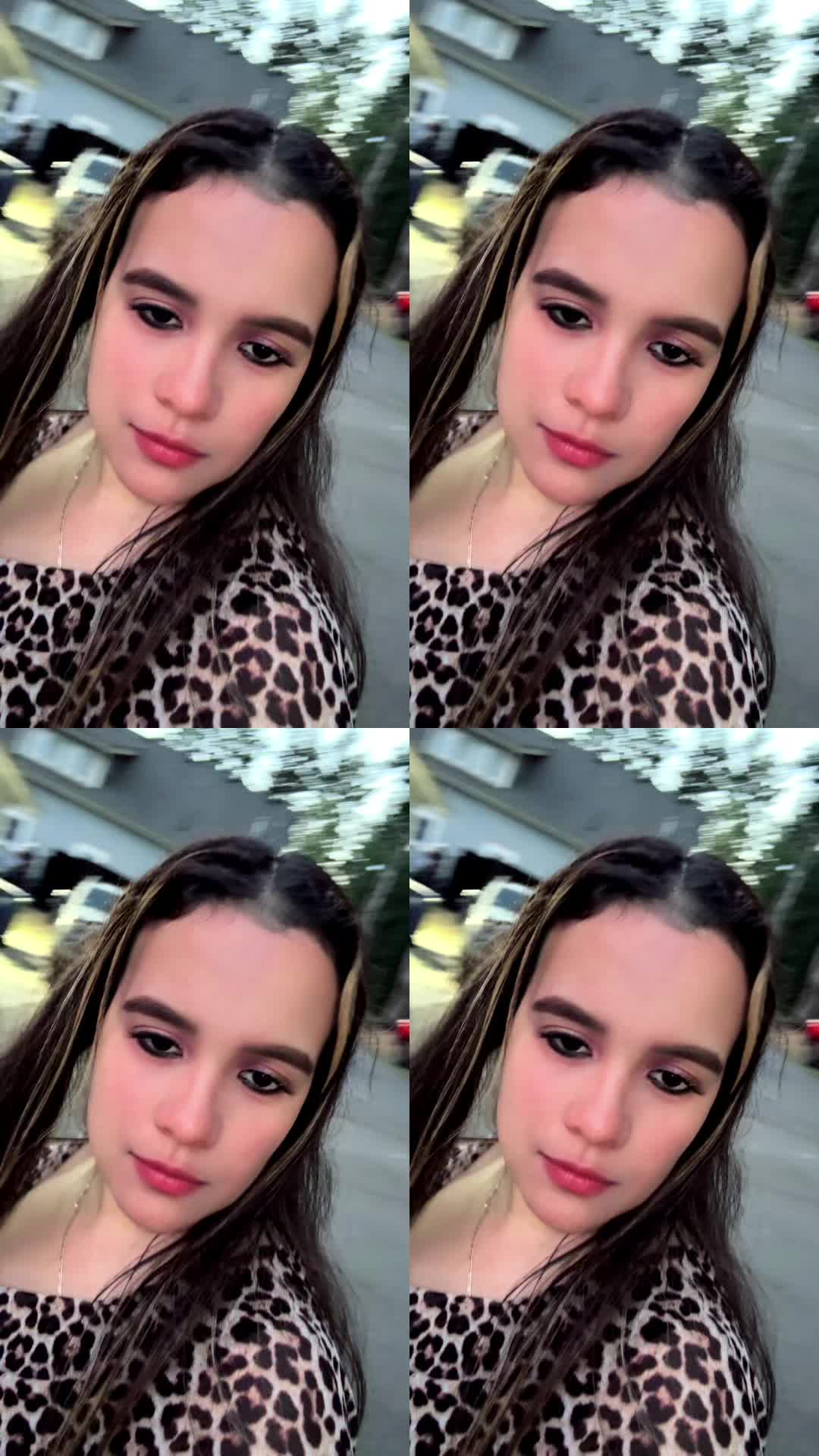 @🌹🌹🌹🌹🌹🌹