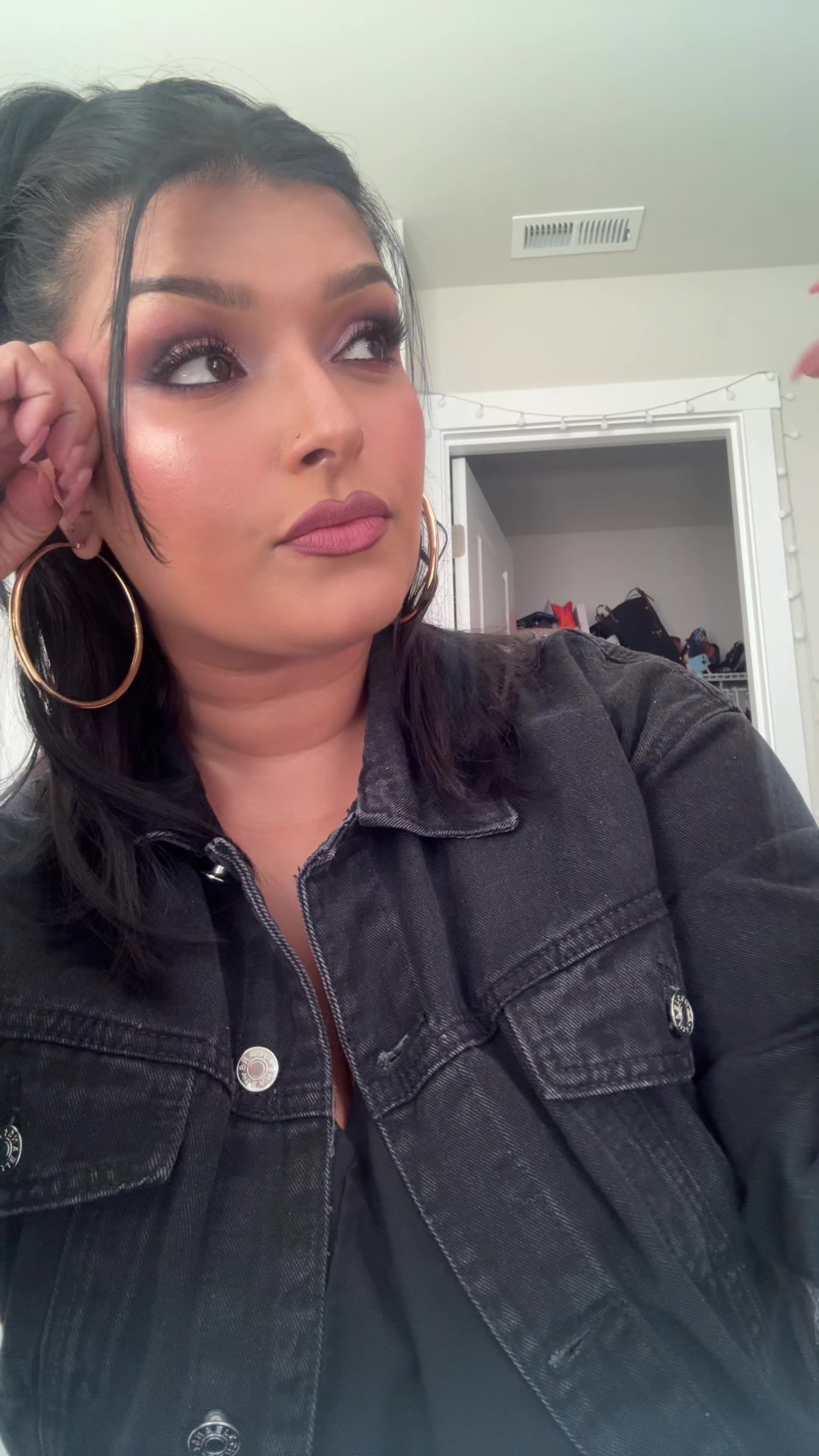 @Kavita✨