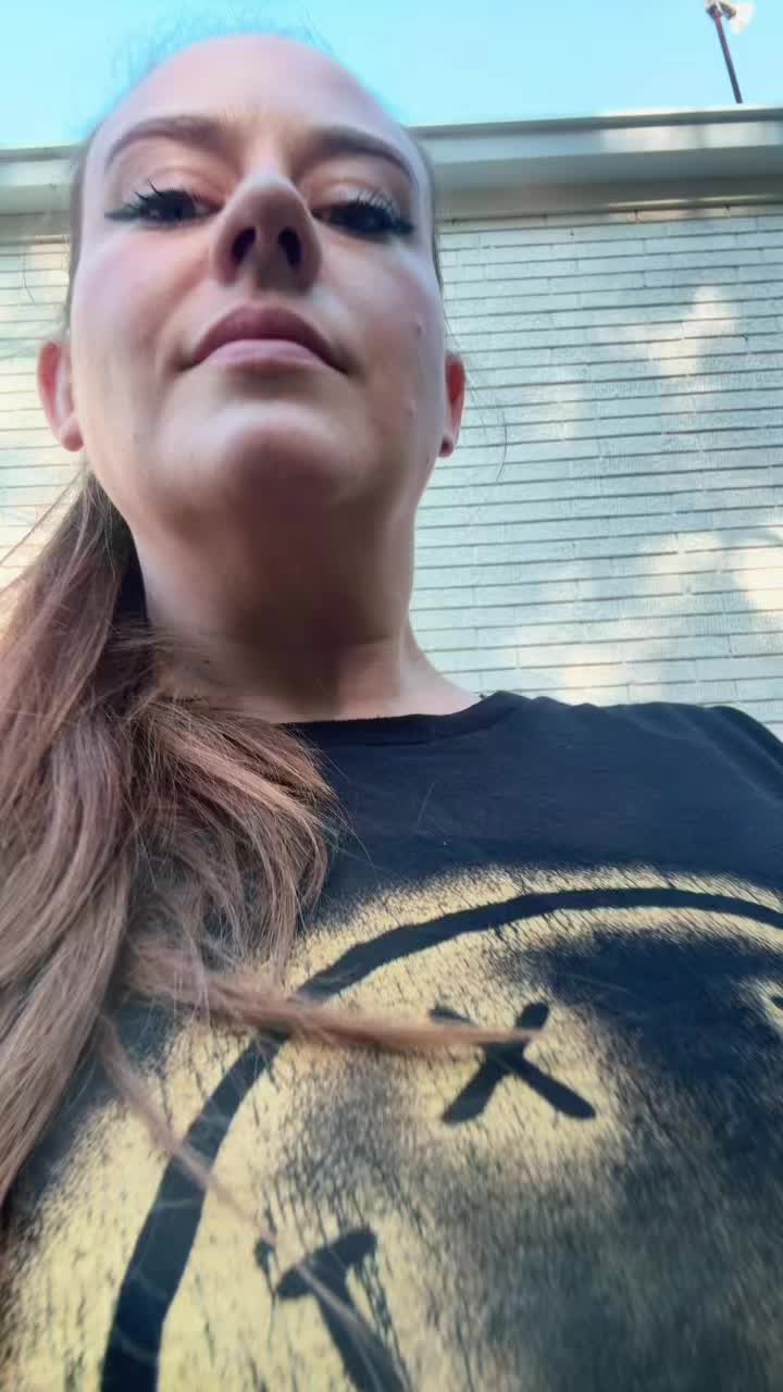 @Emma Snow