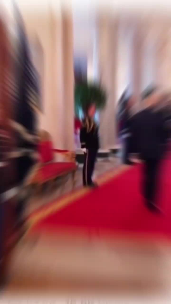 @ChildOfSolj.a.g.o622🇺🇲1776🐸