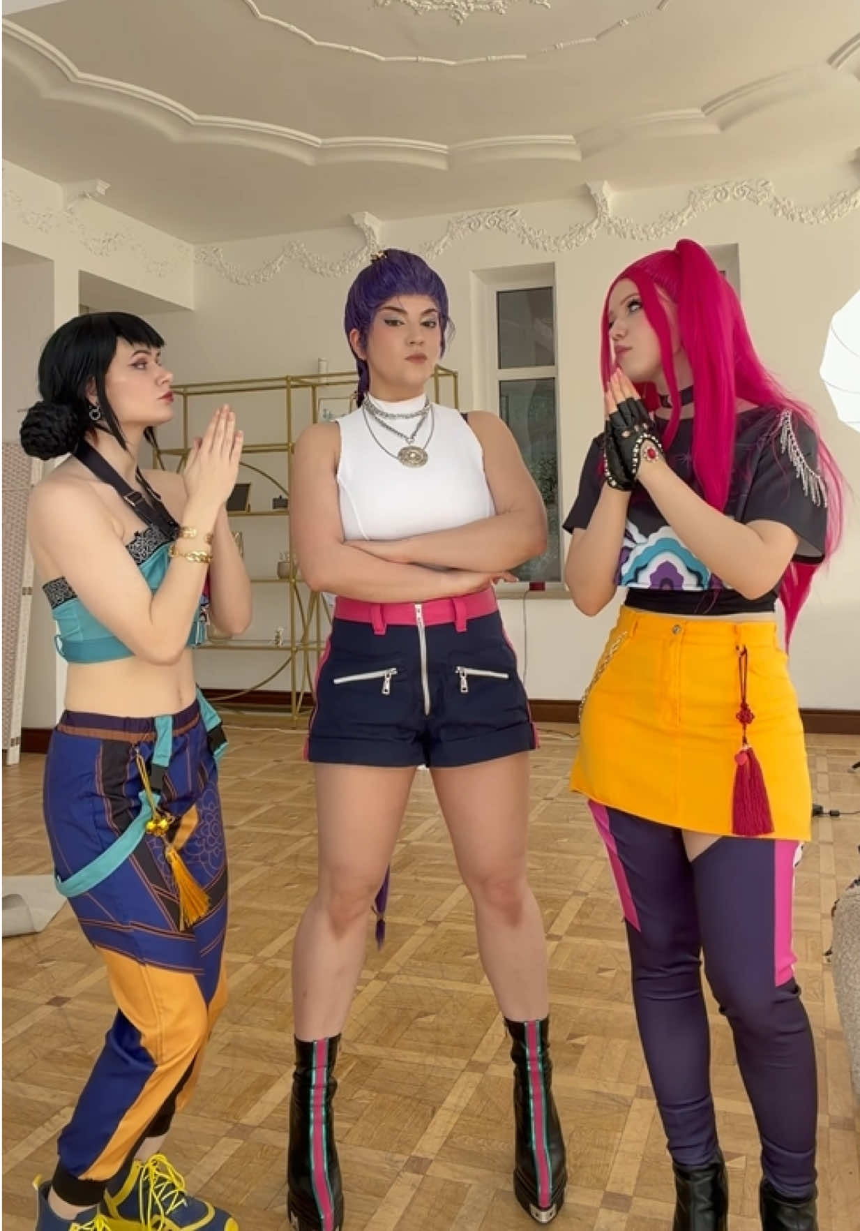 @zoevolf