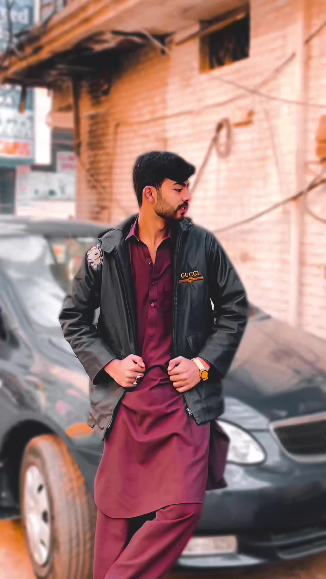 @👑اعوان زادہ👑