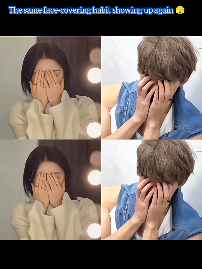 @Kate Wang