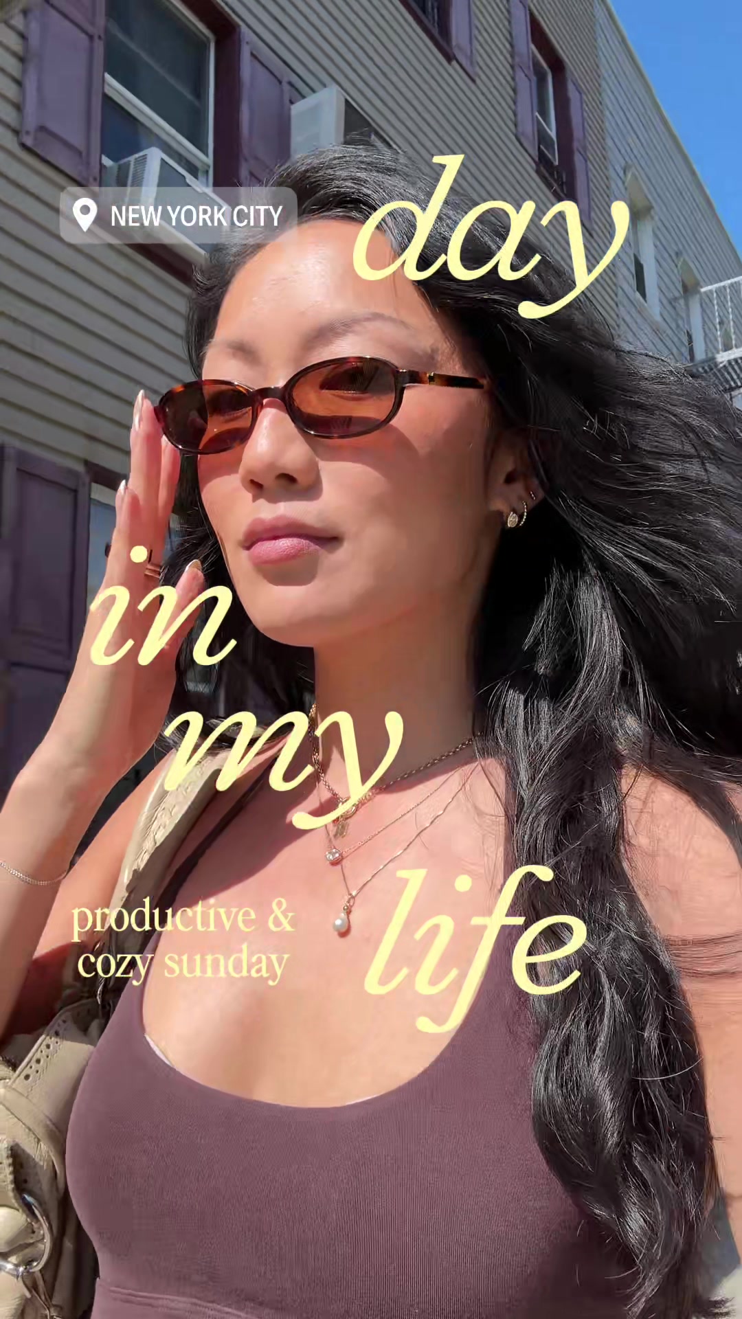 @Alyssa Nguyen