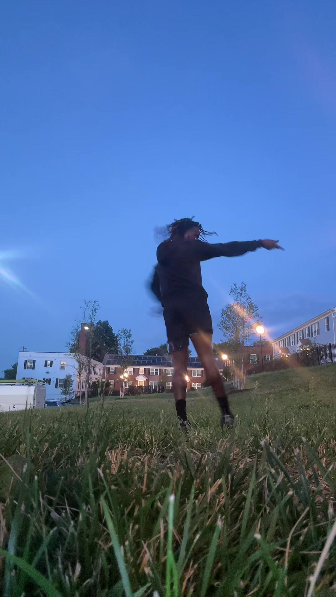 @HoodHero🦸🏾♂️🔥
