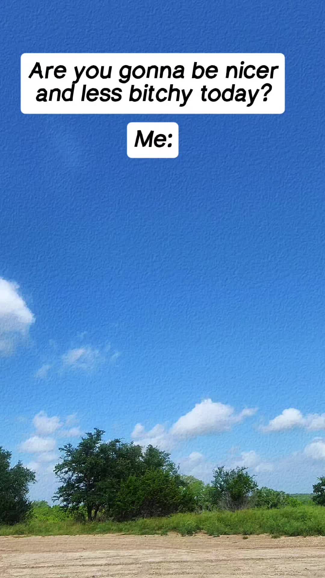 @𝔾𝕒𝕓𝕓𝕪 ♾️♥️♾️