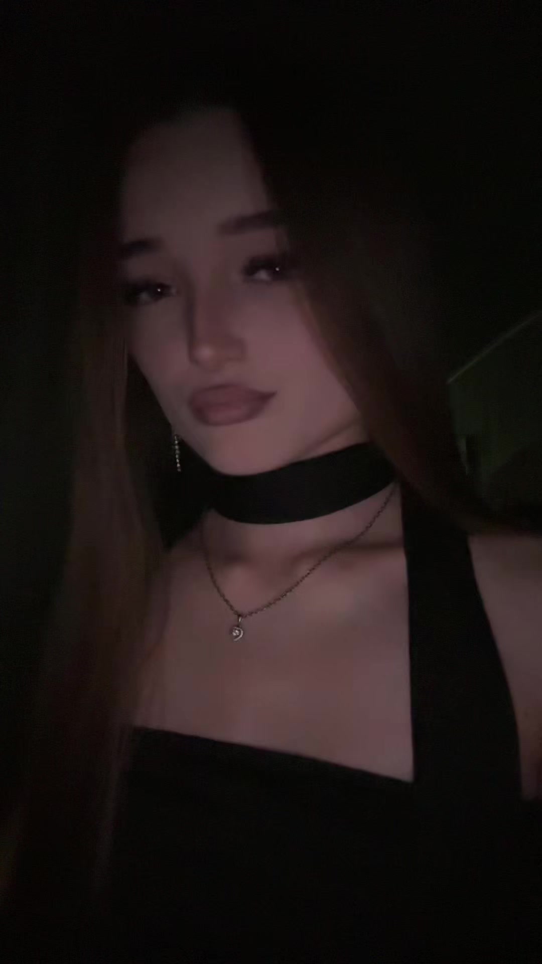 @yanochka7