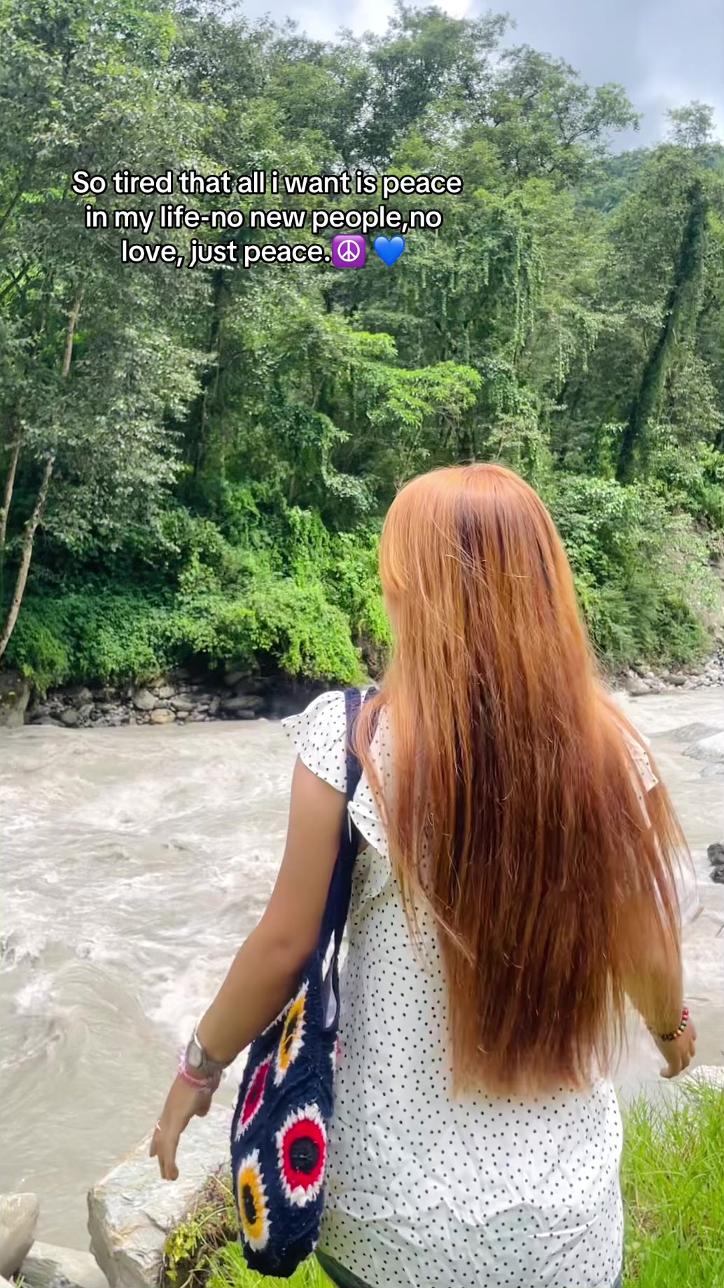 @सलिना गुरुङ