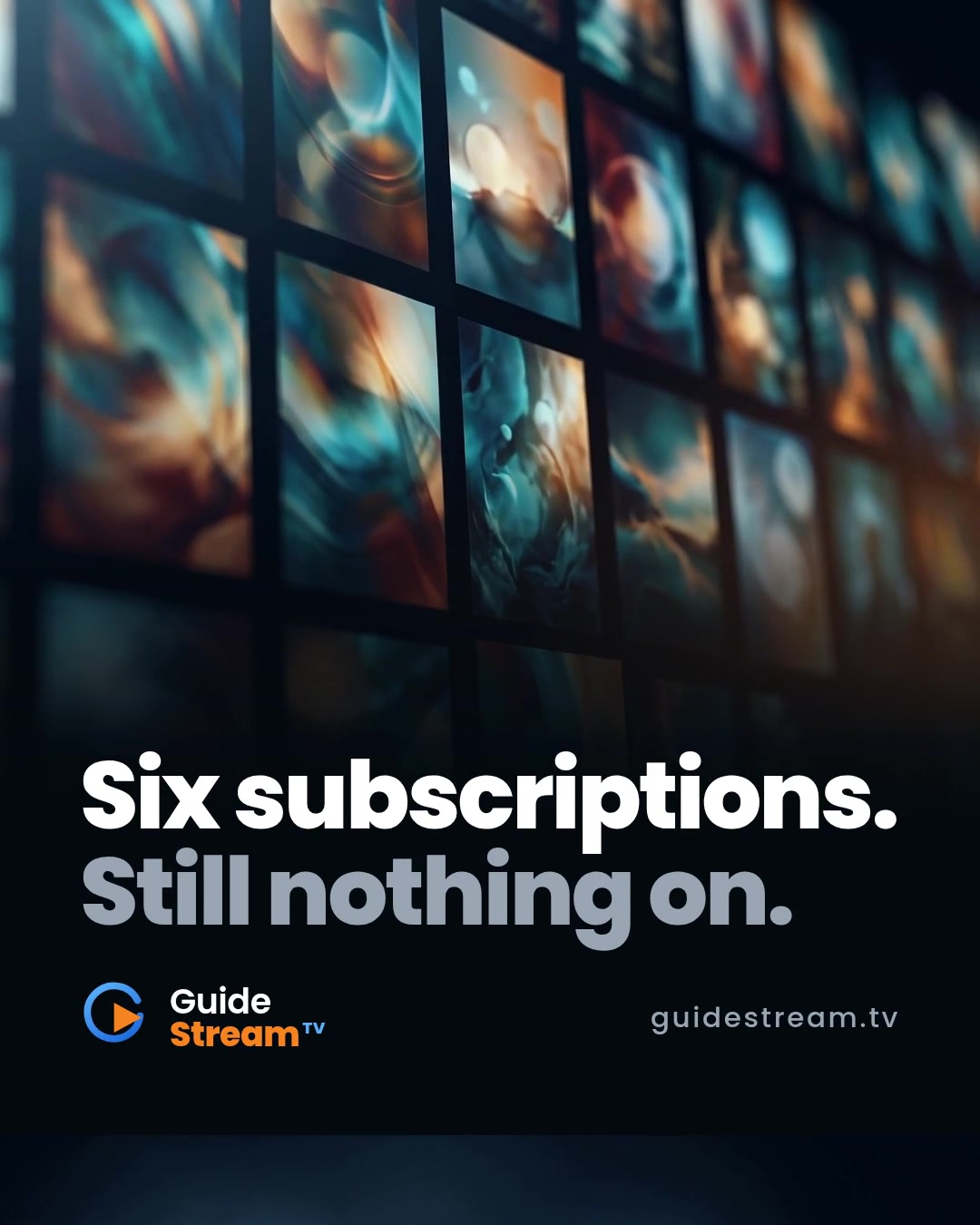 @guidestreamtv