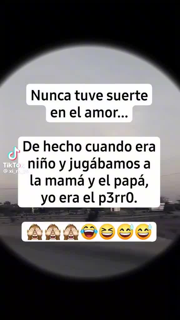 @alexisg1965