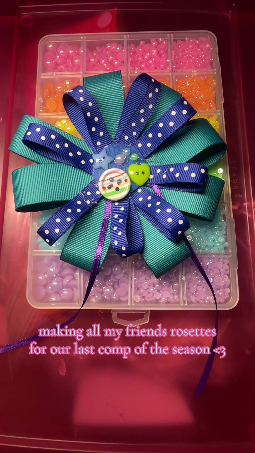@maxinee !