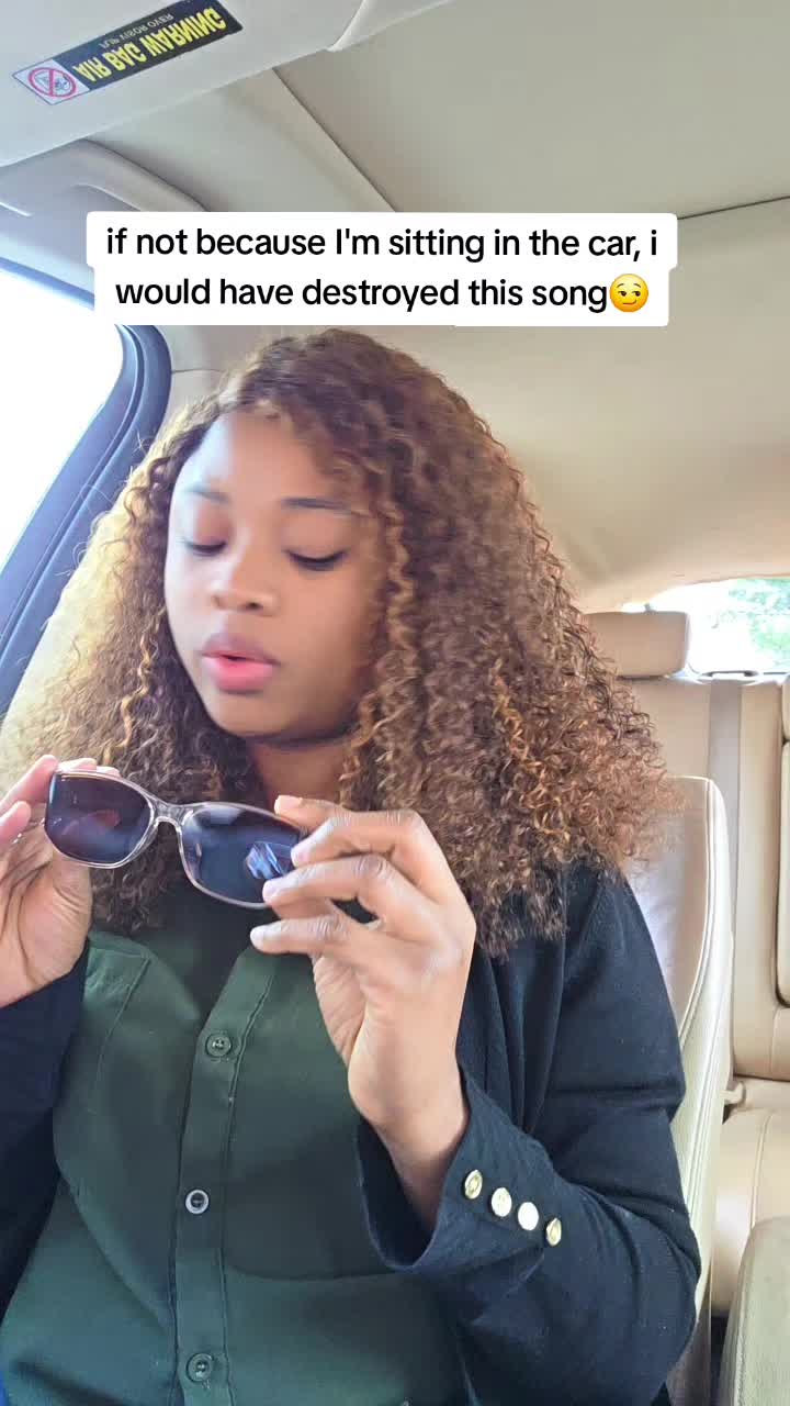 @EverydaywithEne