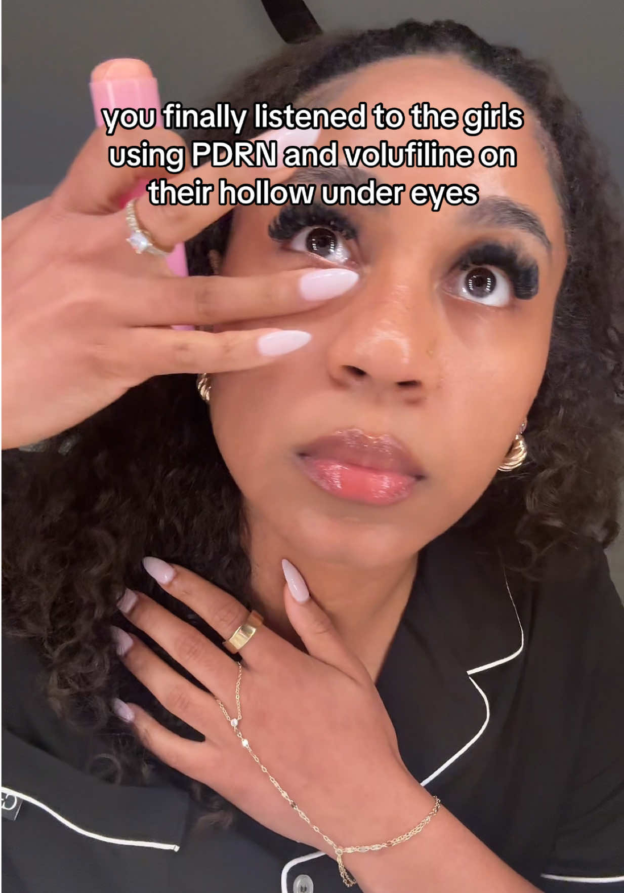 @Kayc