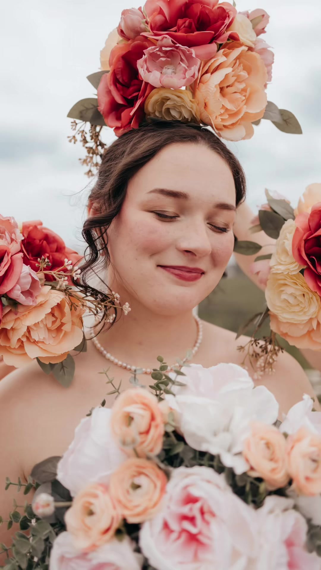 @Jerri Sparks | Photographer