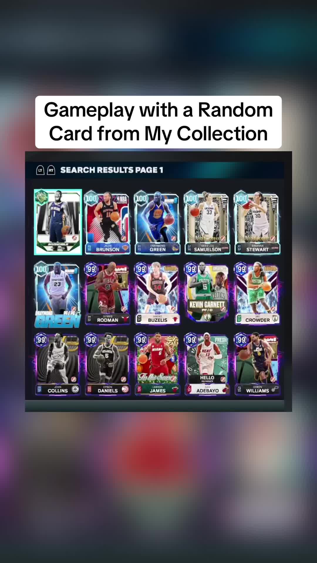 @2kmyteamhelp
