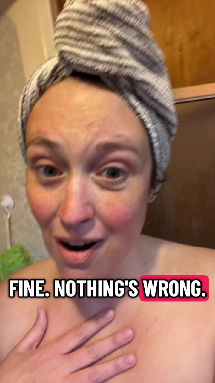 @Lamp