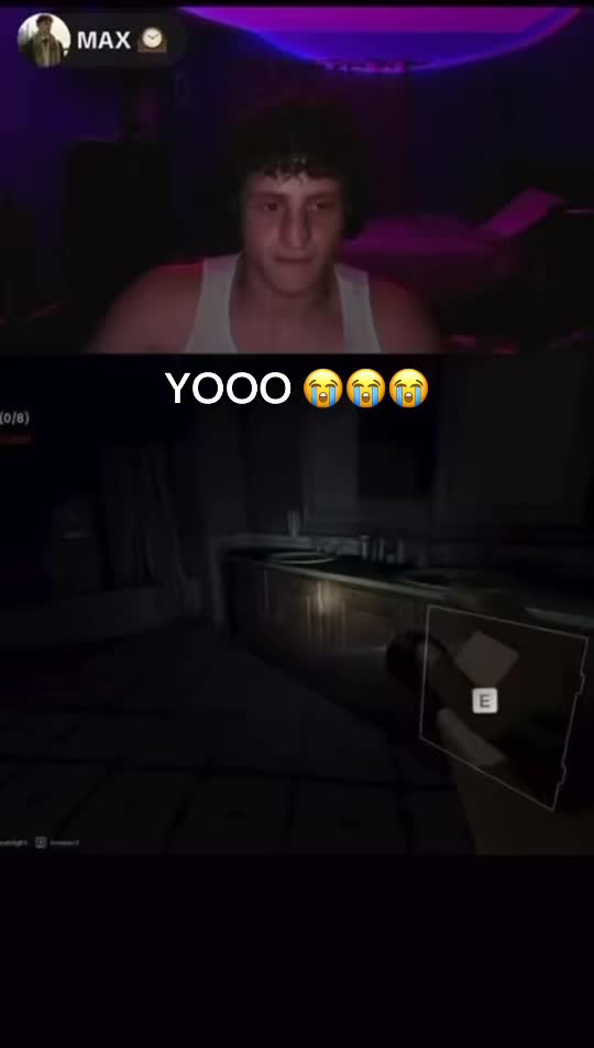 @MAX 🕰️