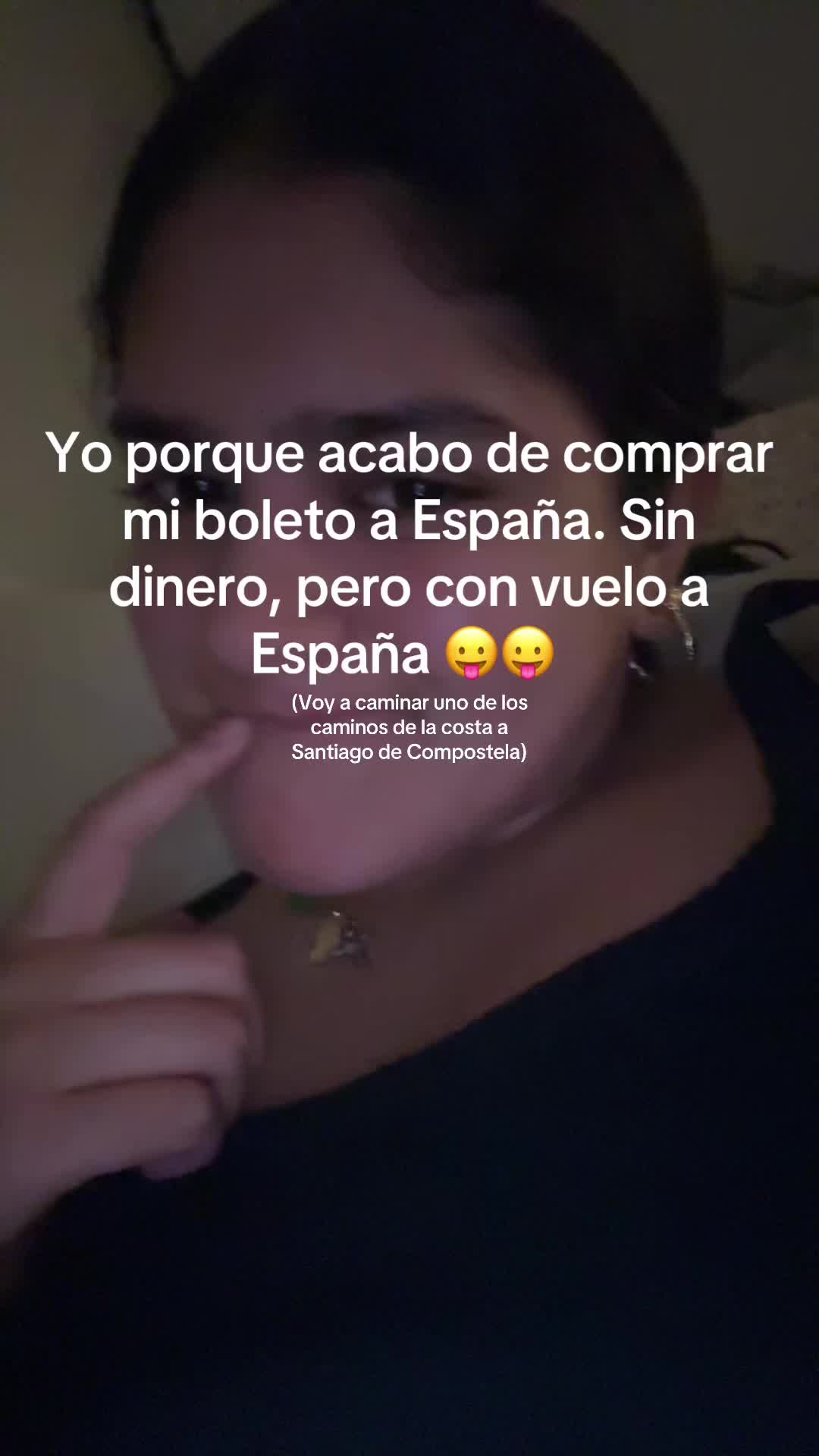 @nat