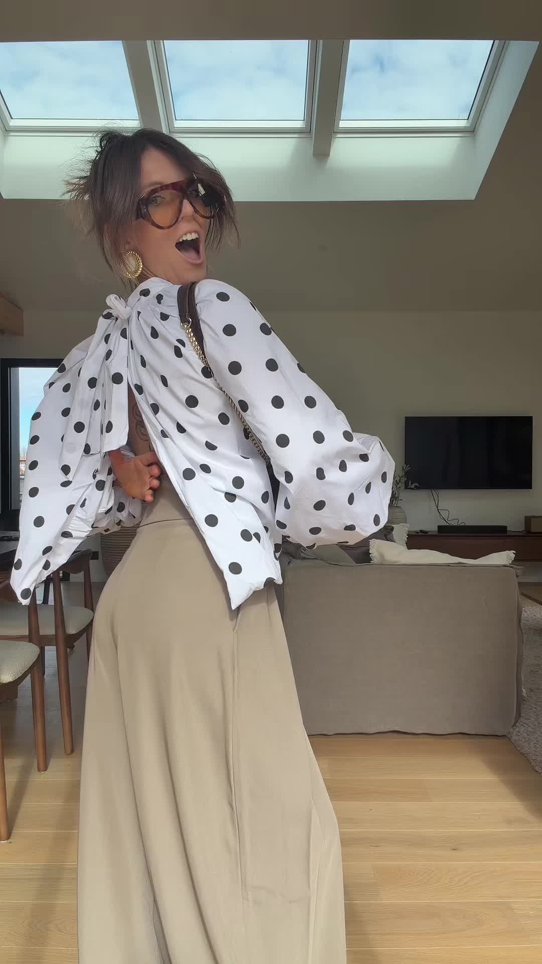 @Loversclothes