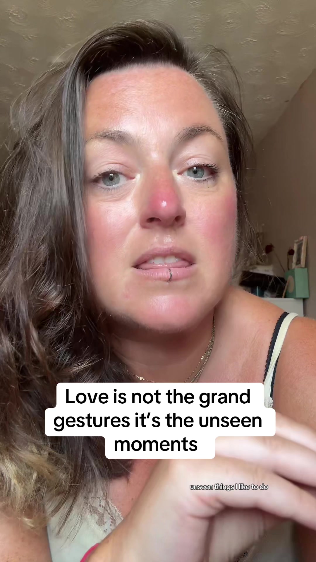 @k8dates