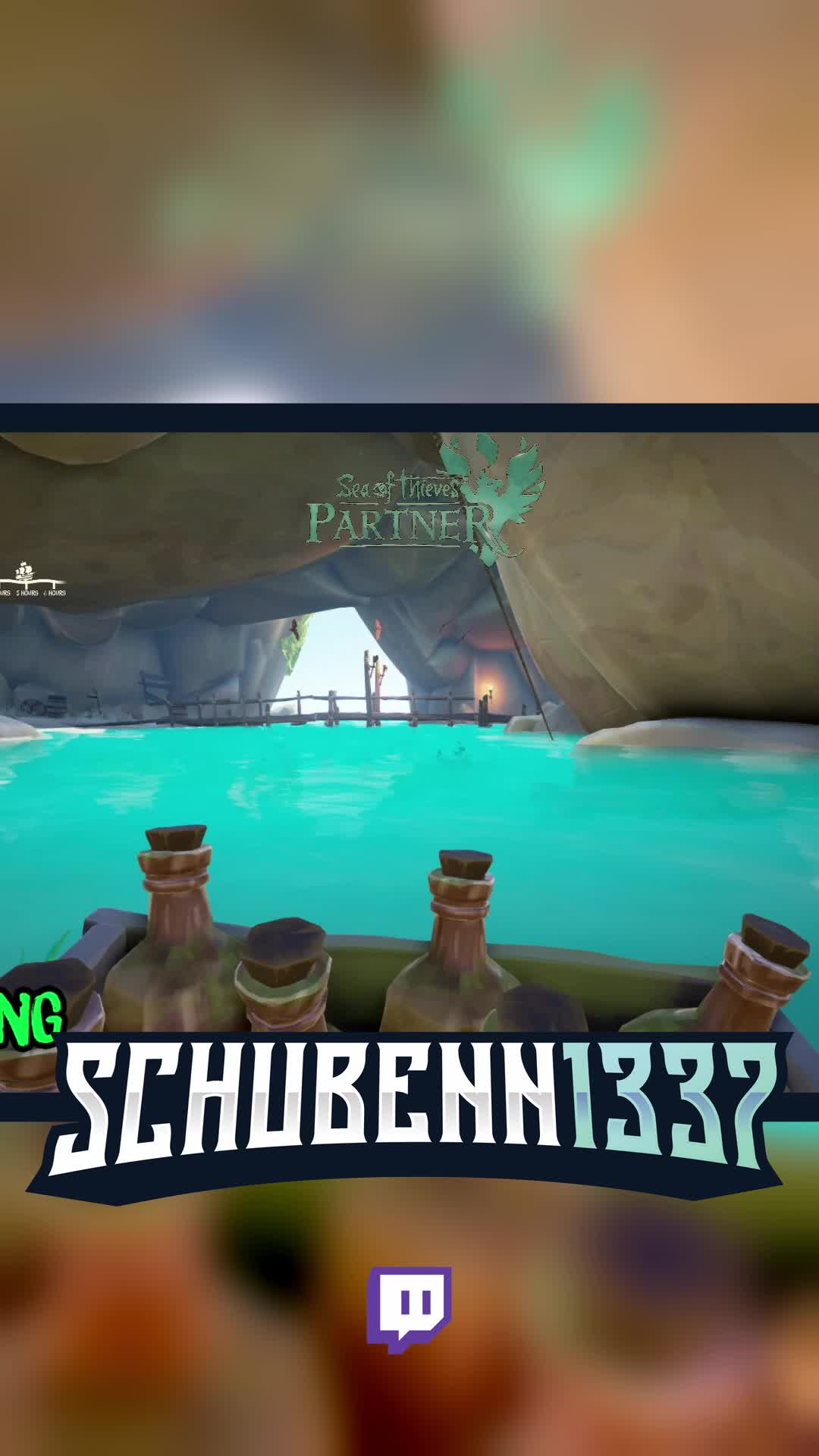 @schubenn1337