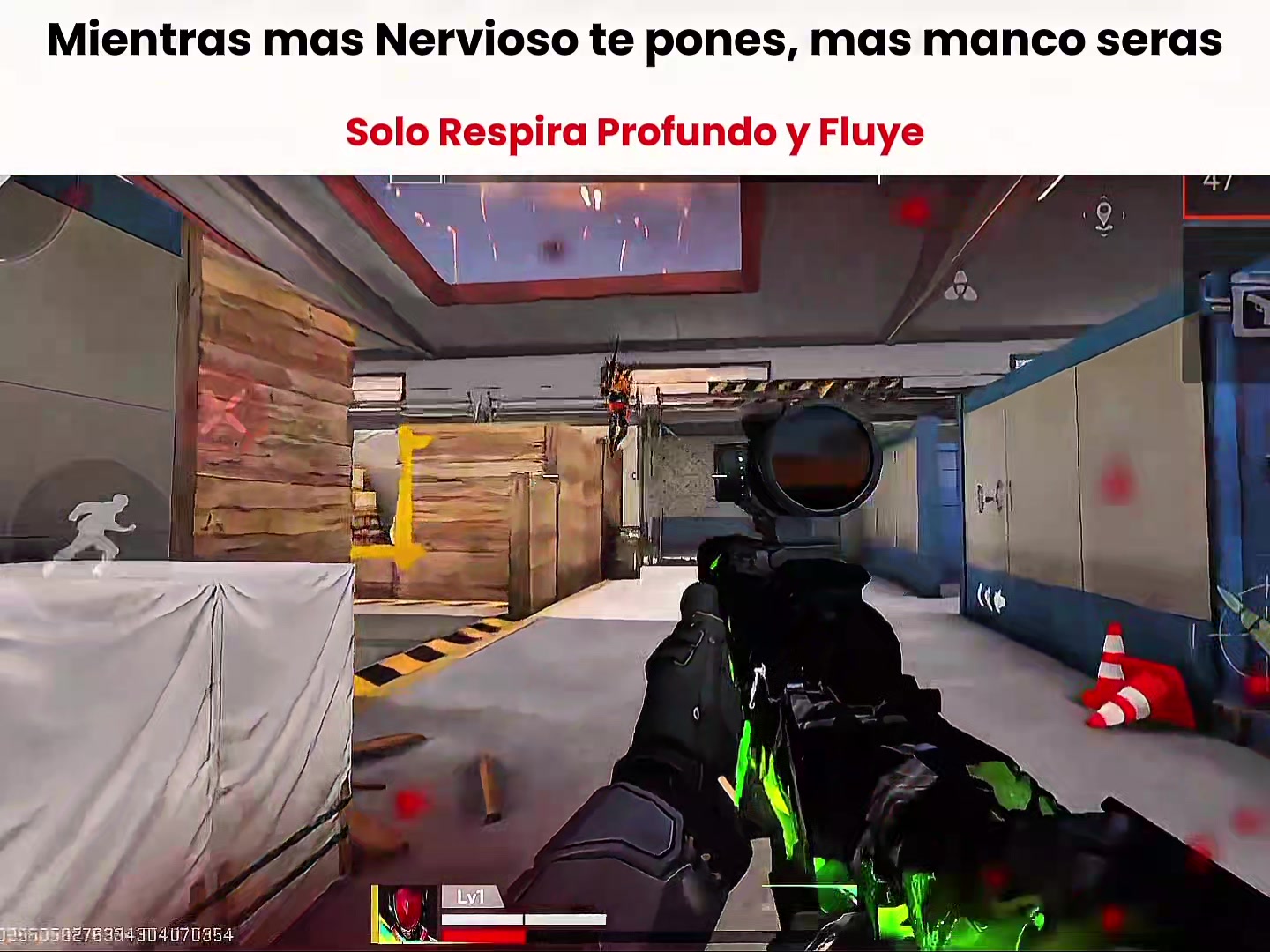 @Yuyu🤯🤕