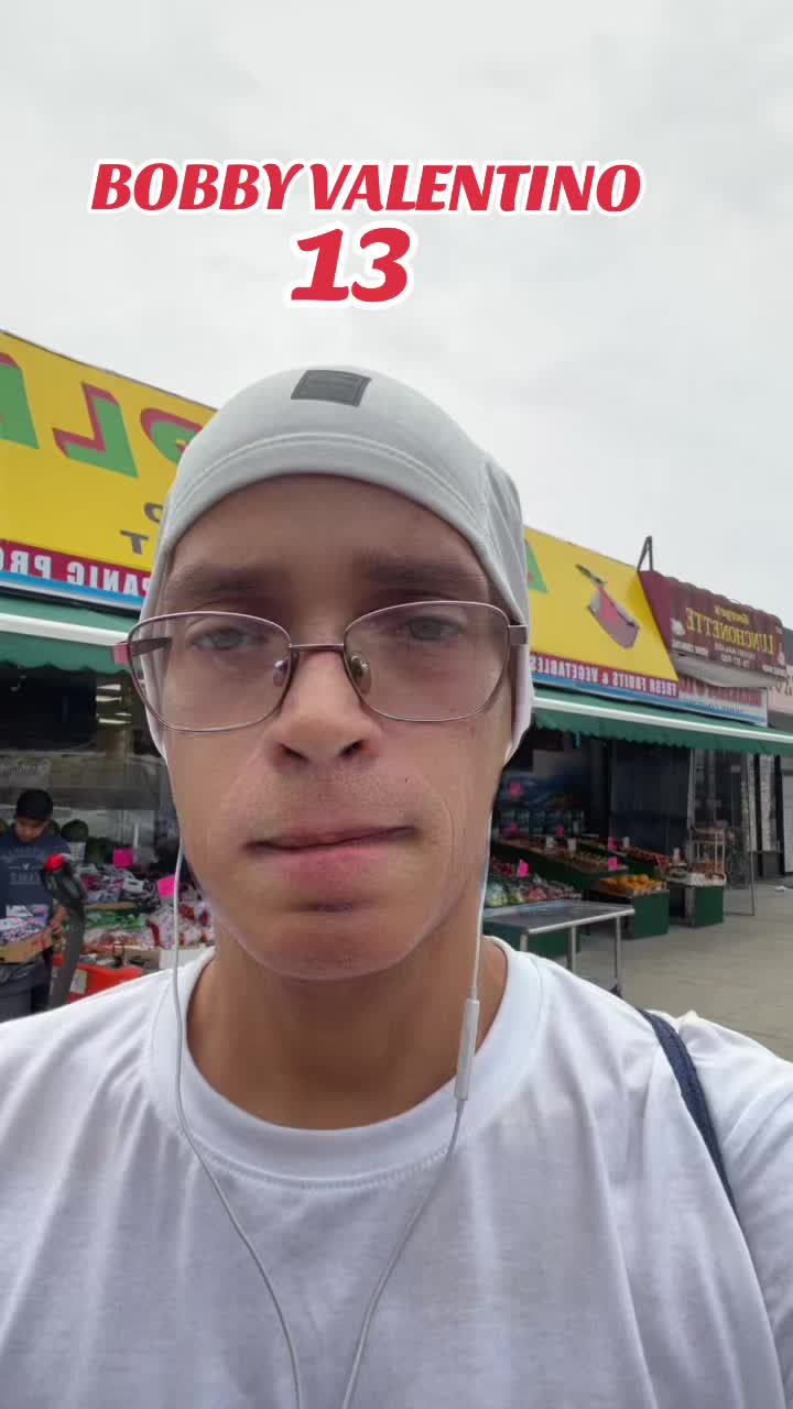 @angelisurfavoritebrother