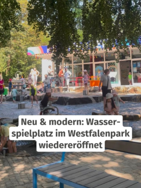 @WochenDOsis | WAZ Dortmund