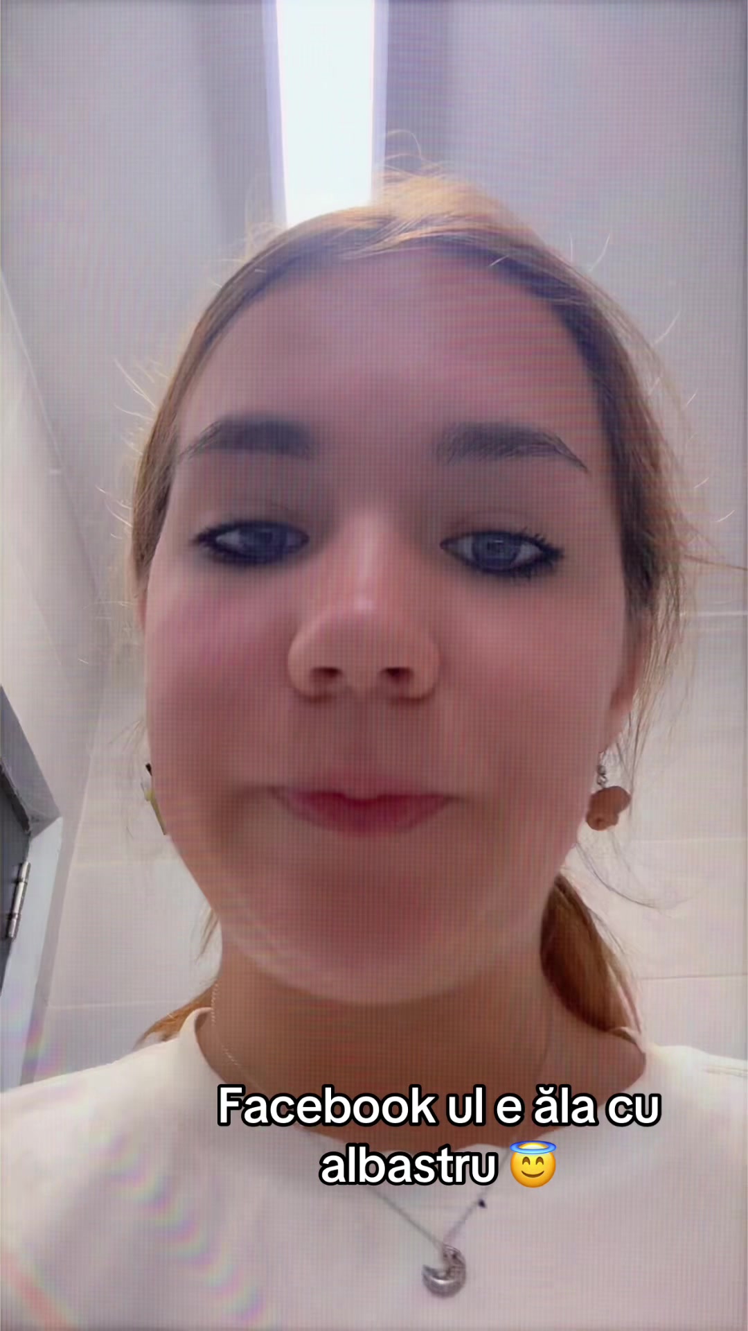 @_deniiiiz