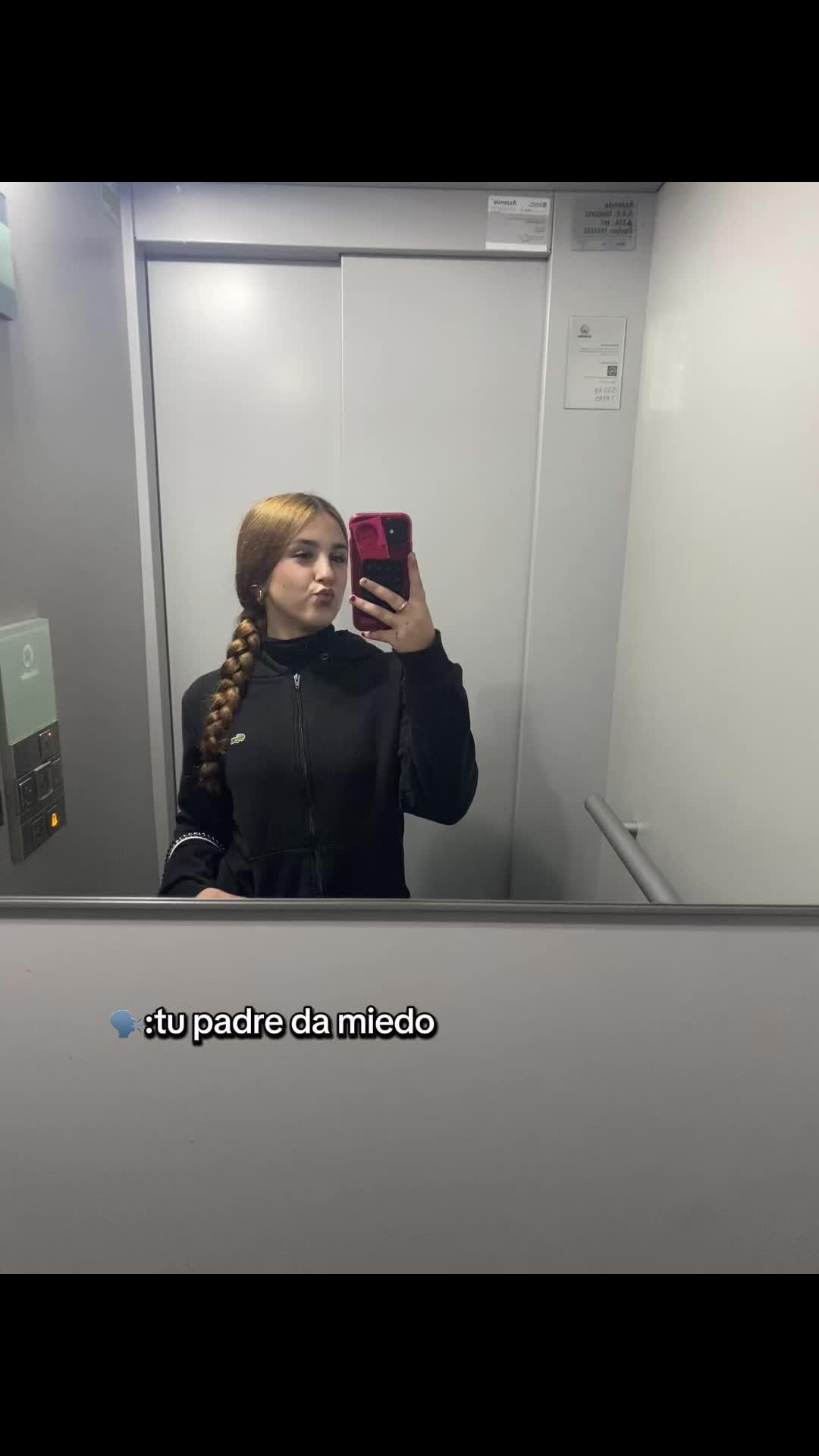 @paaulitaa120