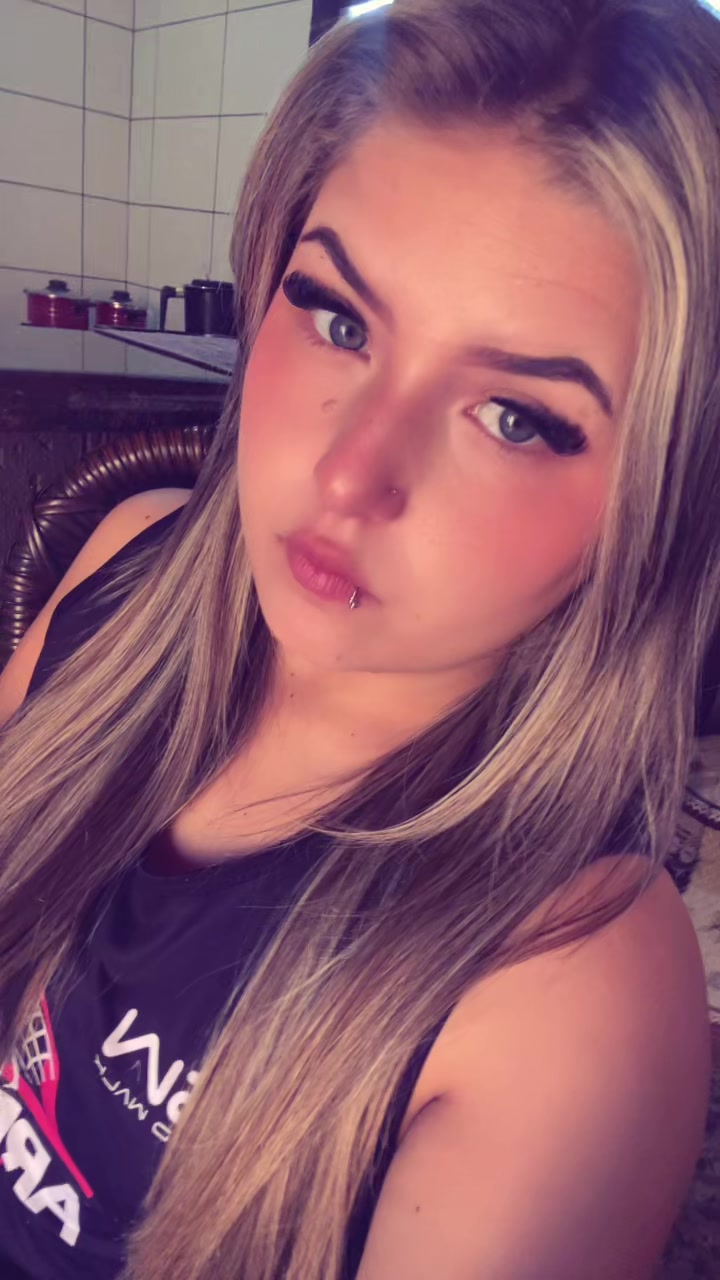 @G.M🦋