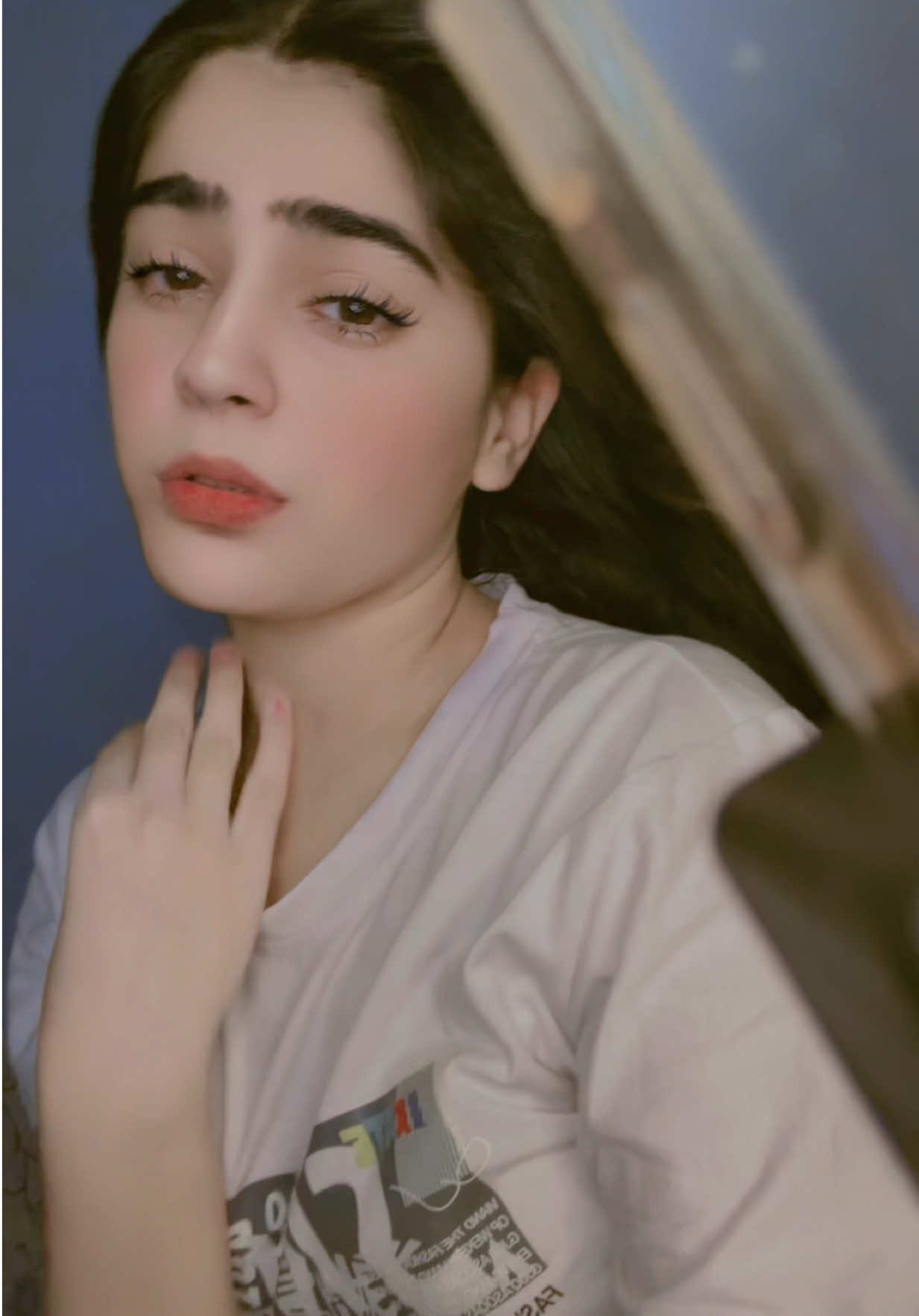 @💝Malaika Mirza official🫀