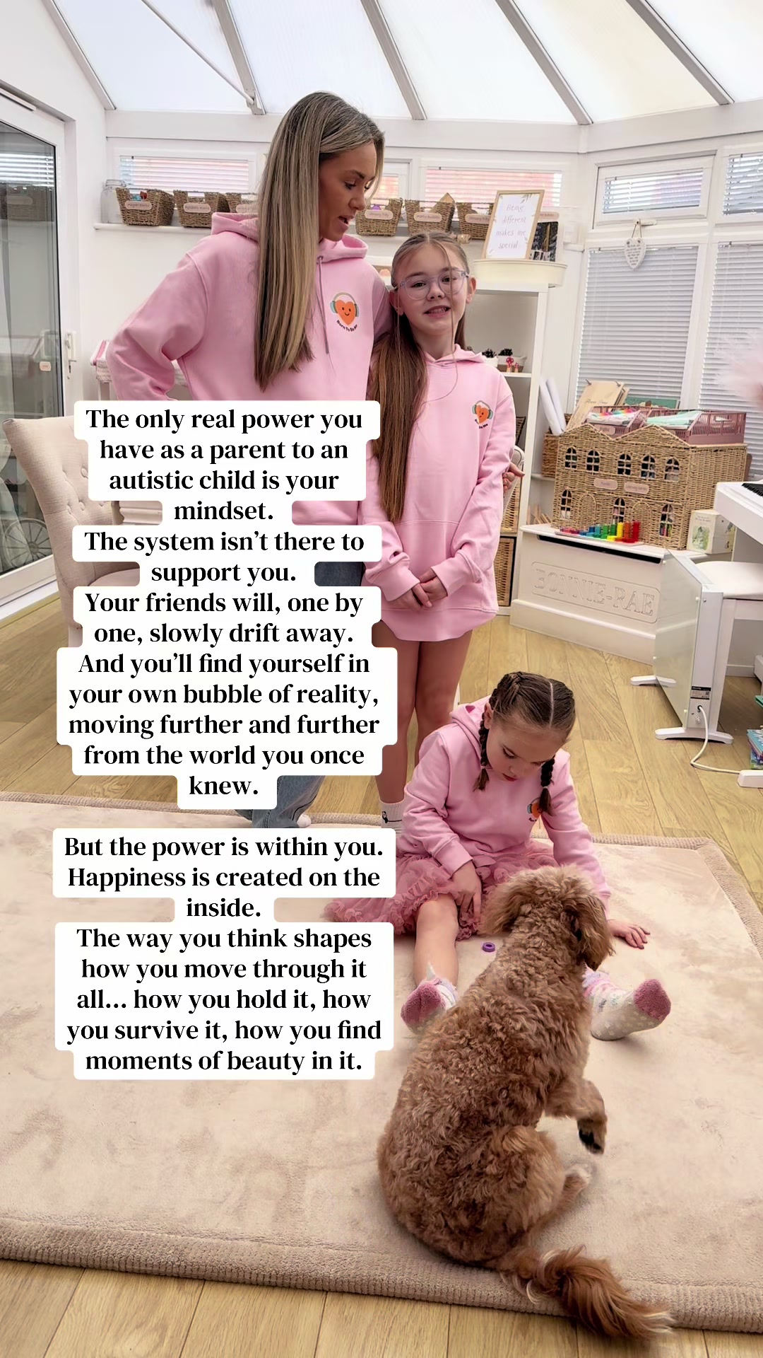 @♾️🤍Happyhandswith_Hallie🤍♾️