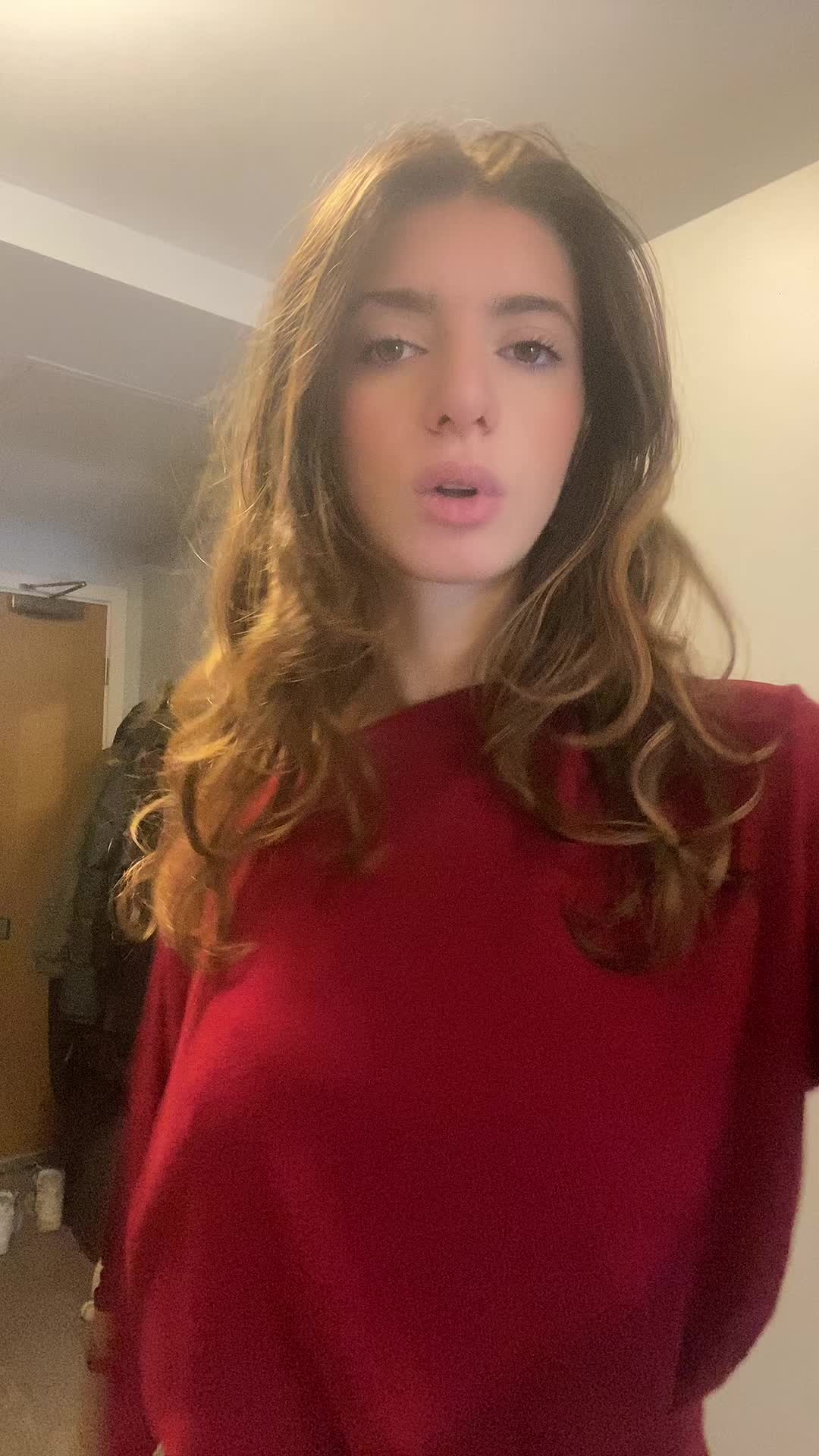 @estherishka