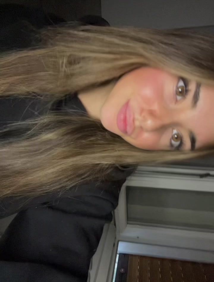 @𝑨𝑼𝑹𝑶𝑹𝑨