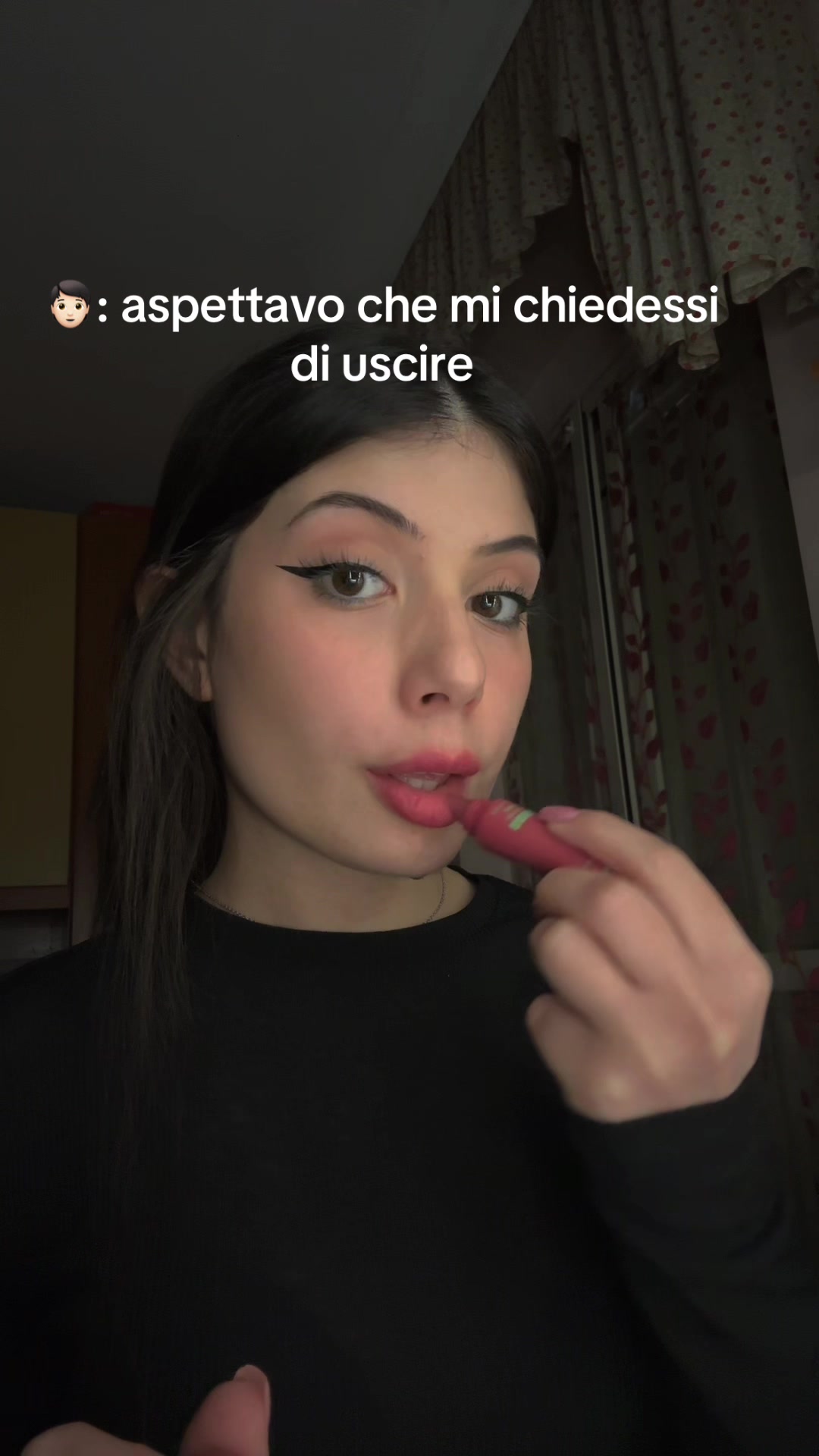 @Suami