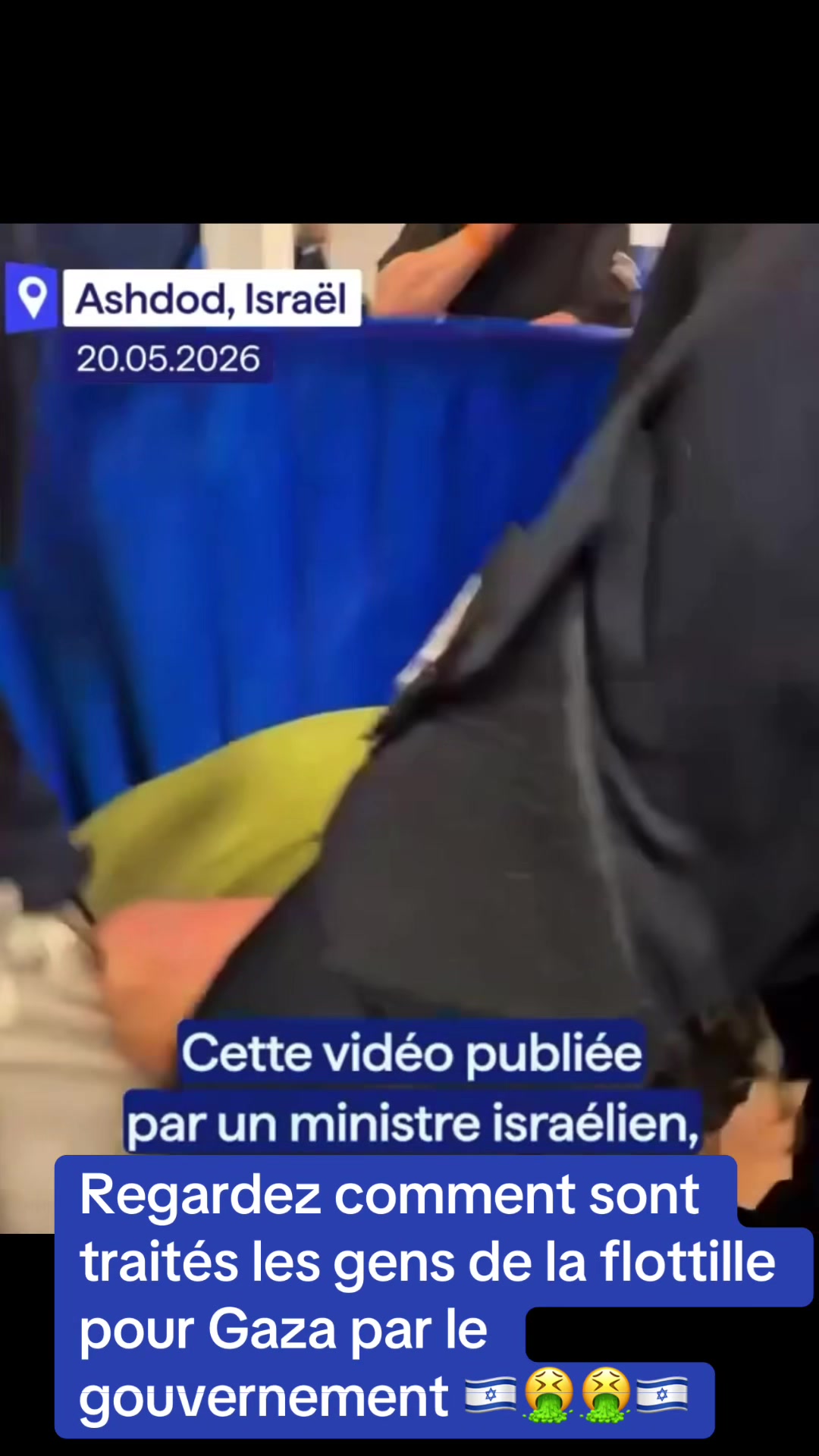 @News | Actu Sans Filtre