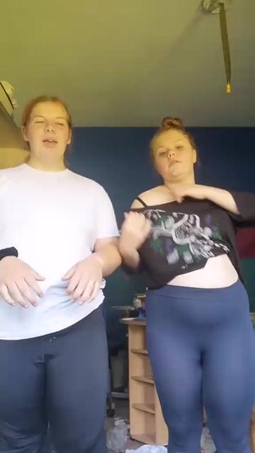 @Anni