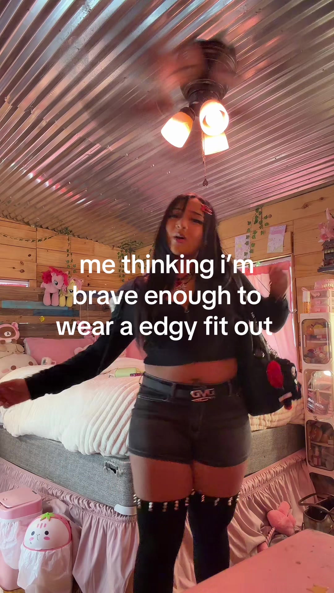 @ollie