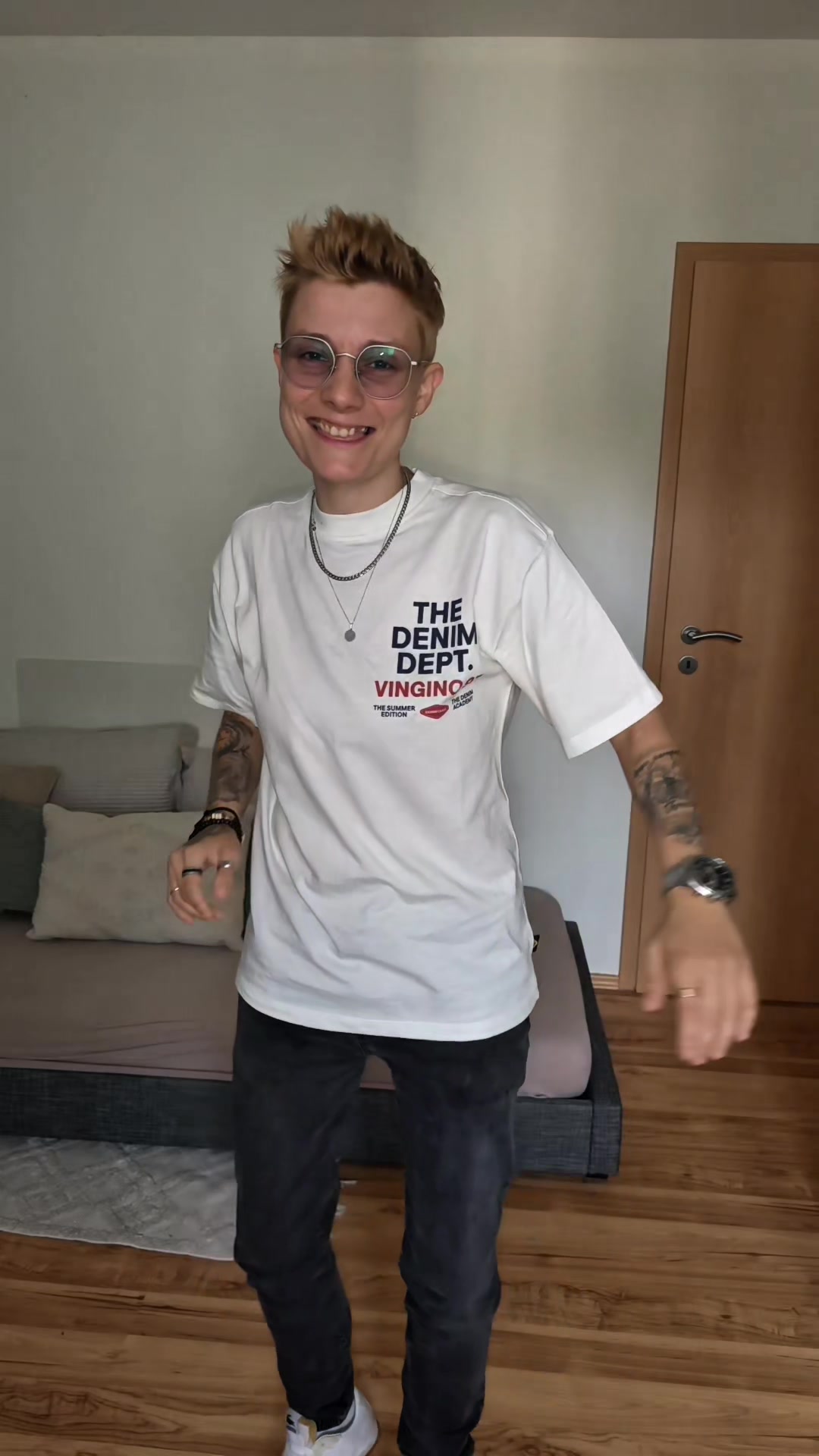@Jadte