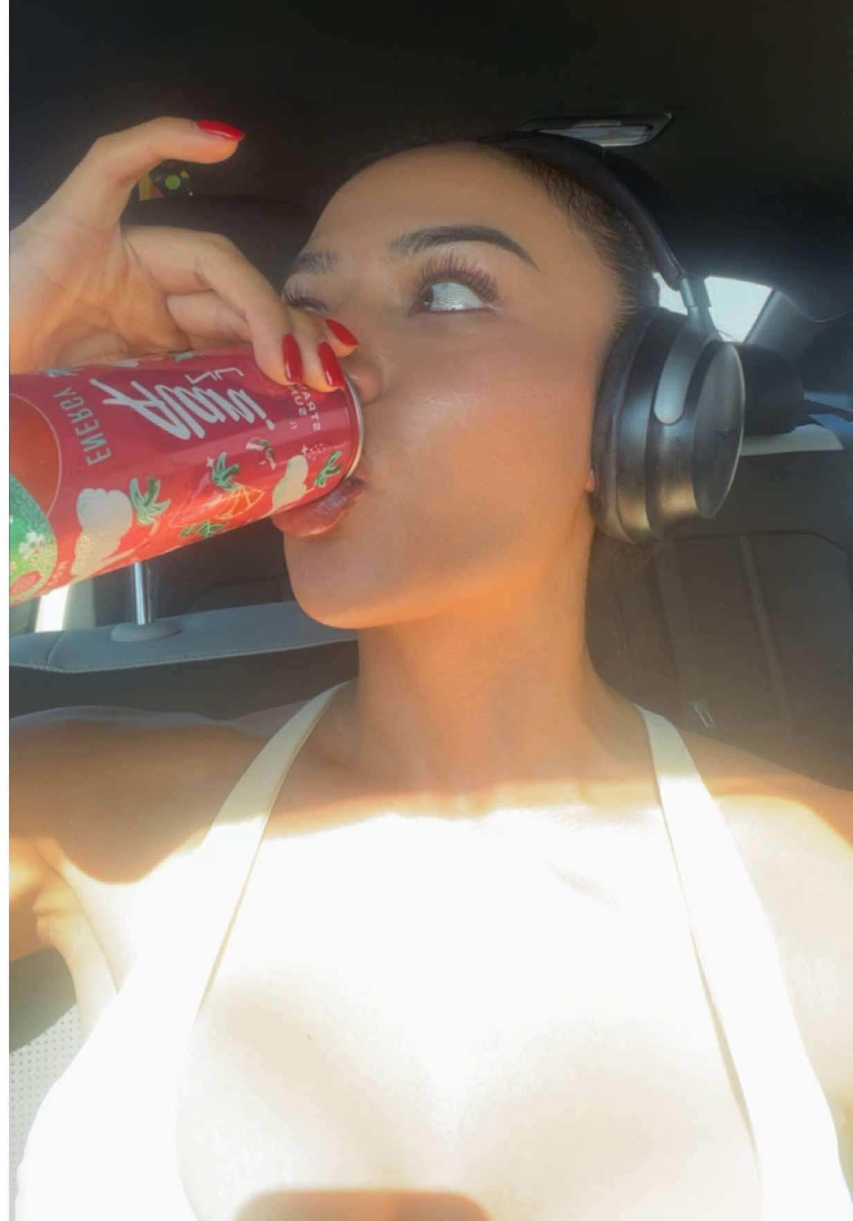 @Jazzywazzy