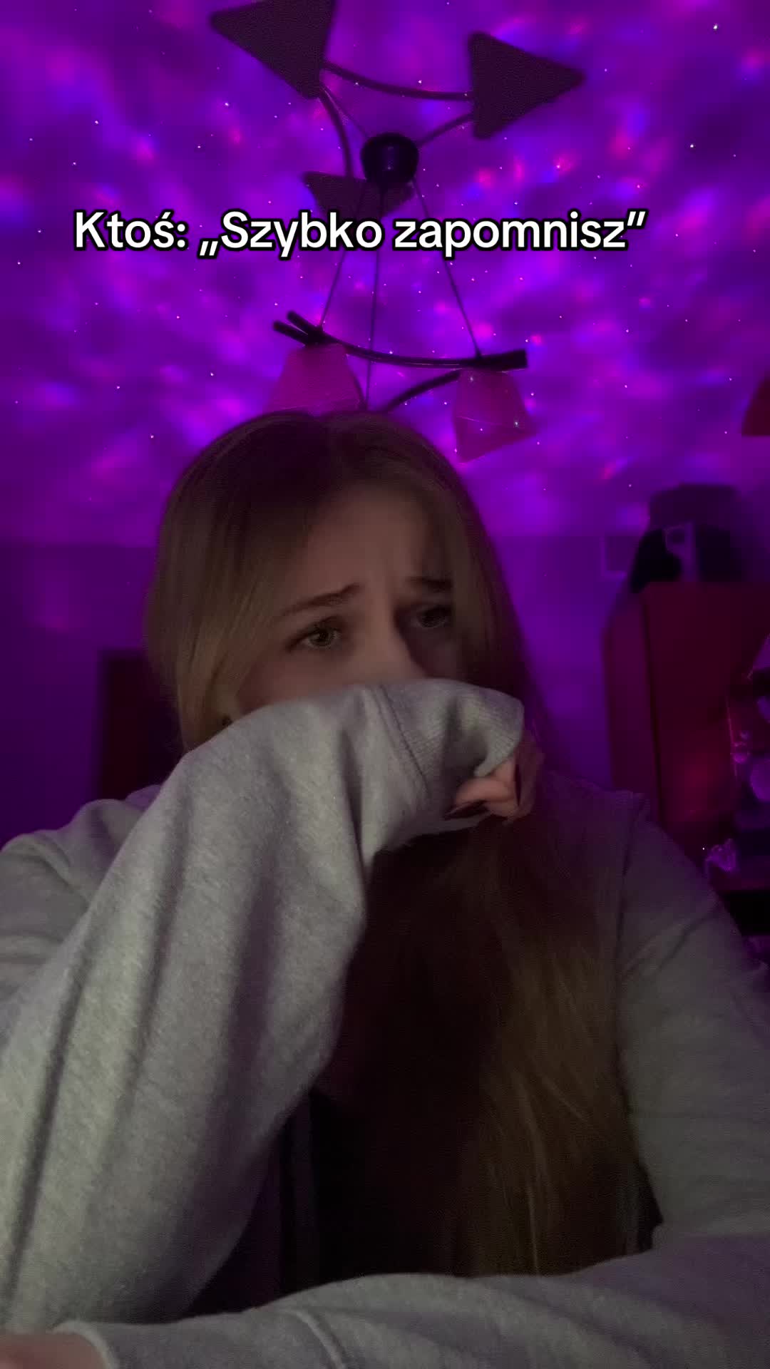 @🫶🏻Gabi🫶🏻