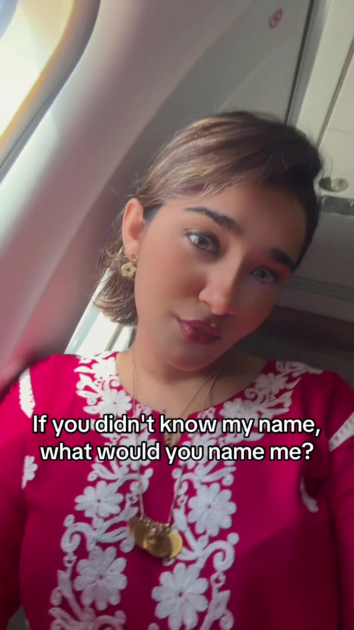 @ShayalNarayan