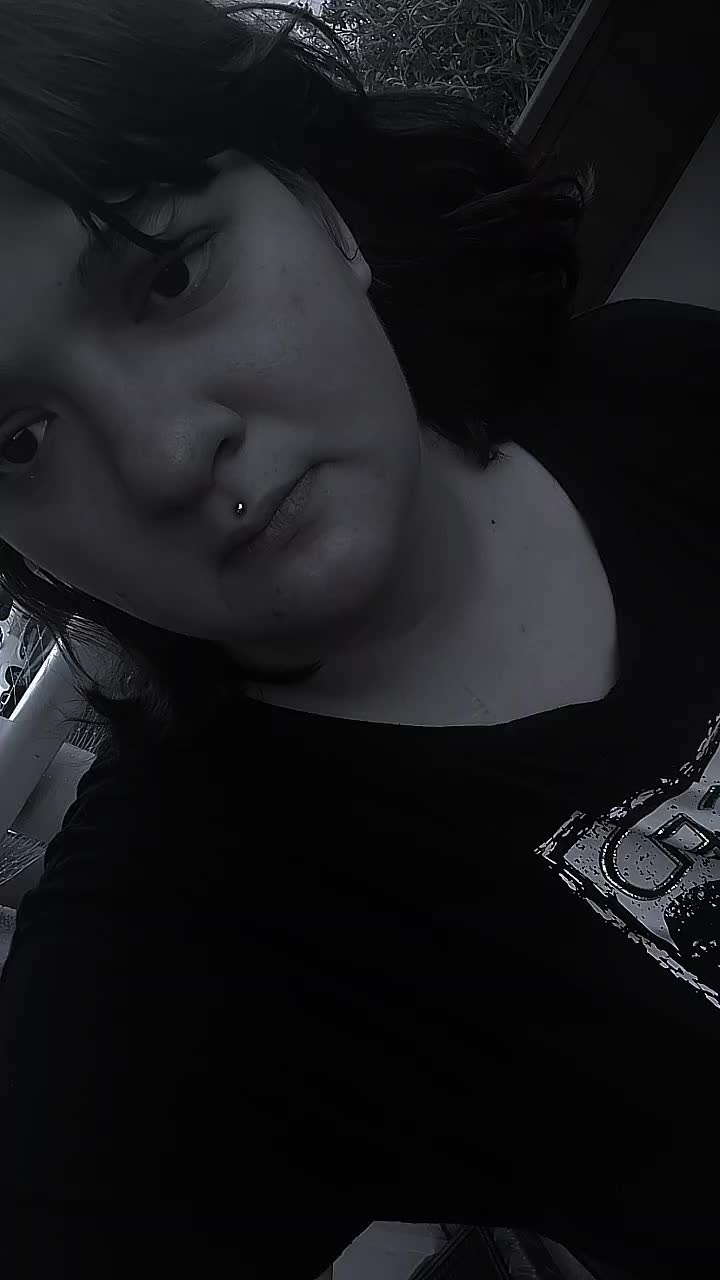 @Kriegerin ♥️