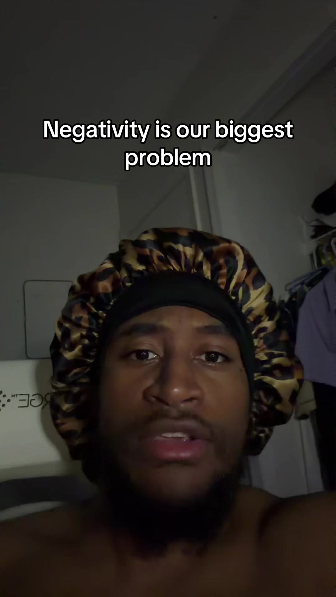 @LJ