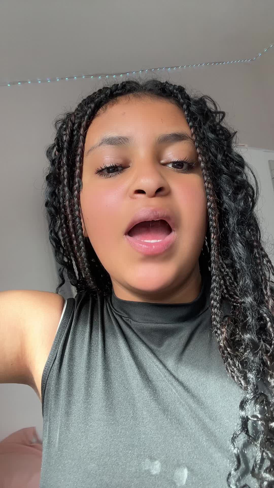 @Blove