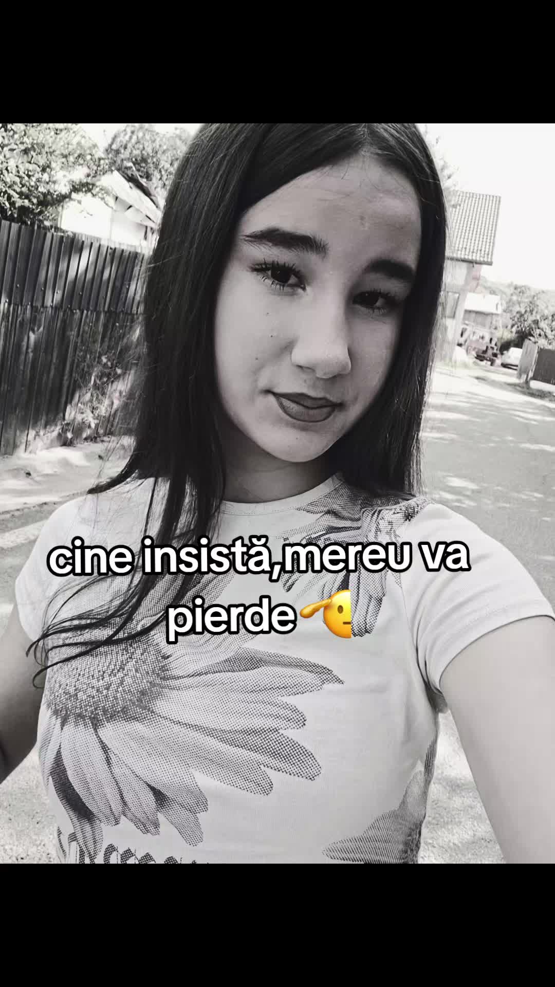 @𝑨𝒍𝒆𝒙𝒂𝒏𝒅𝒓𝒂🛸