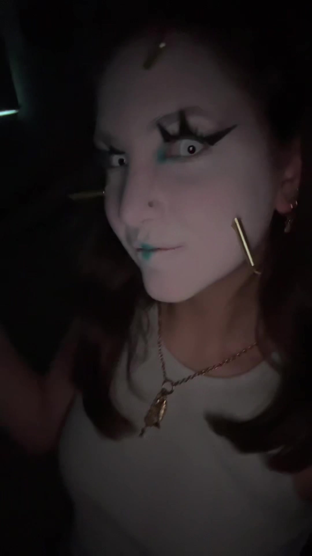 @hiitsnorah